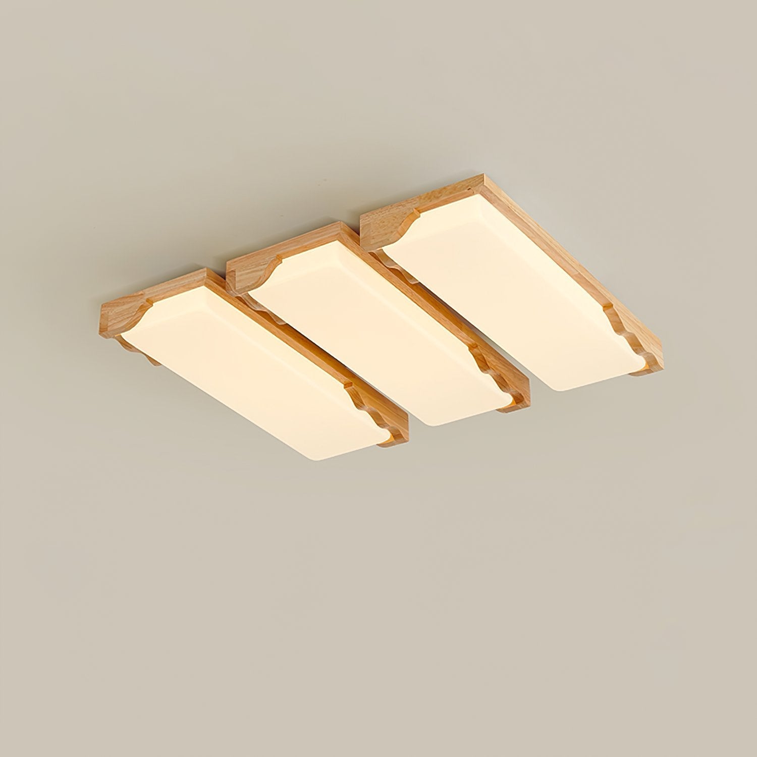 modern-stepped-wood-ceiling-lamp-integrated-led-fixture-for-minimalist-home-decor
