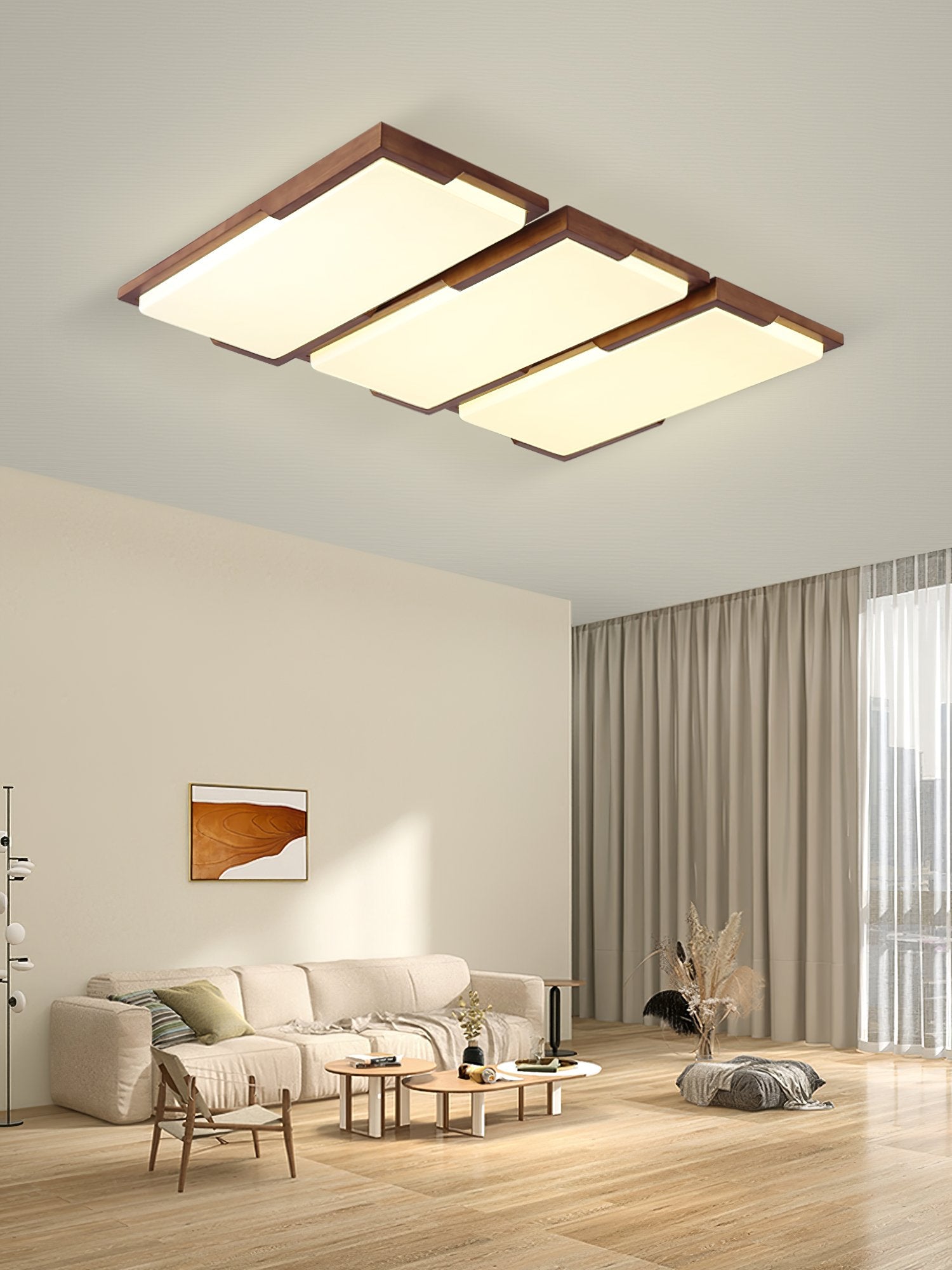 modern-stepped-wood-ceiling-lamp-integrated-led-fixture-for-minimalist-home-decor
