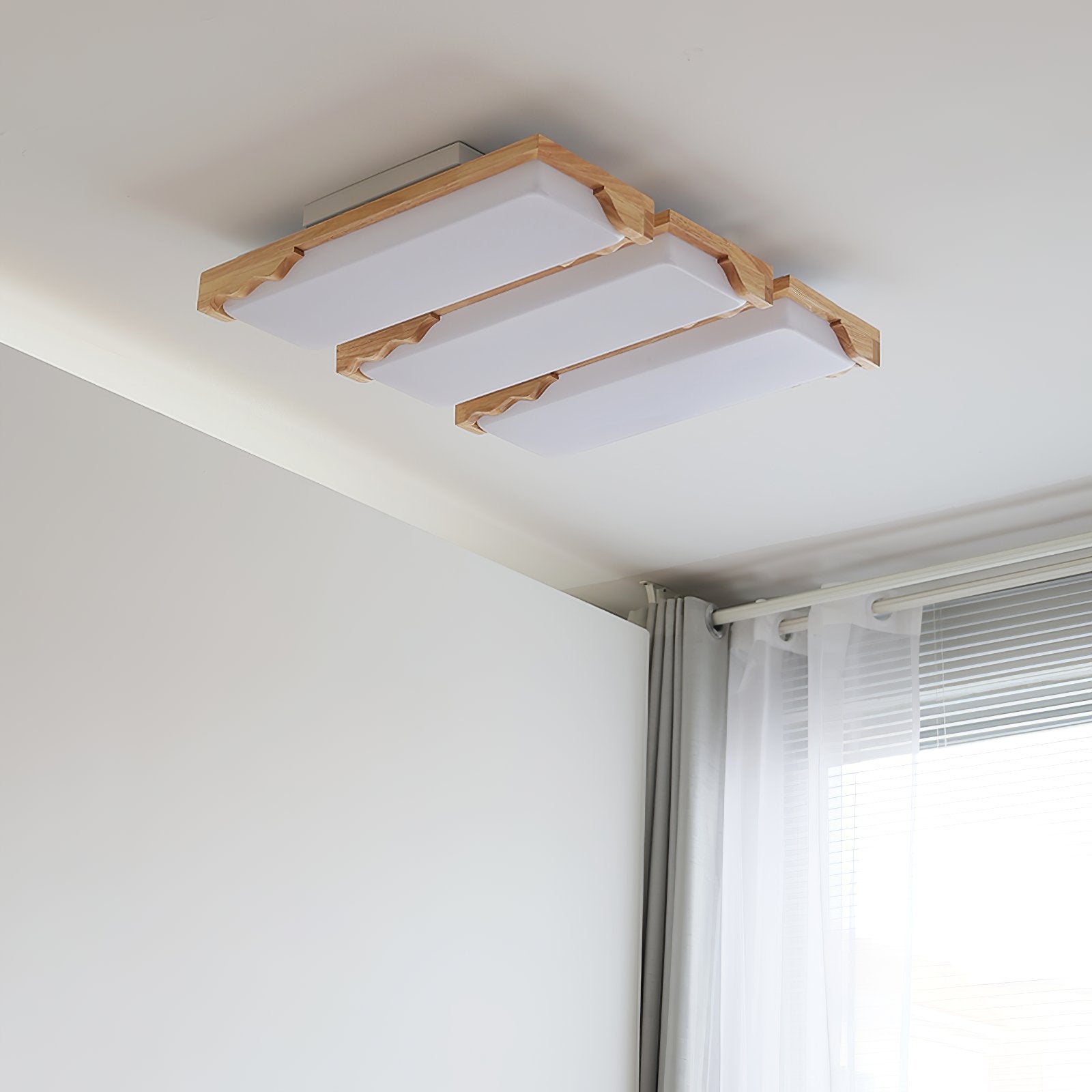 modern-stepped-wood-ceiling-lamp-integrated-led-fixture-for-minimalist-home-decor