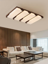 modern-stepped-wood-ceiling-lamp-integrated-led-fixture-for-minimalist-home-decor