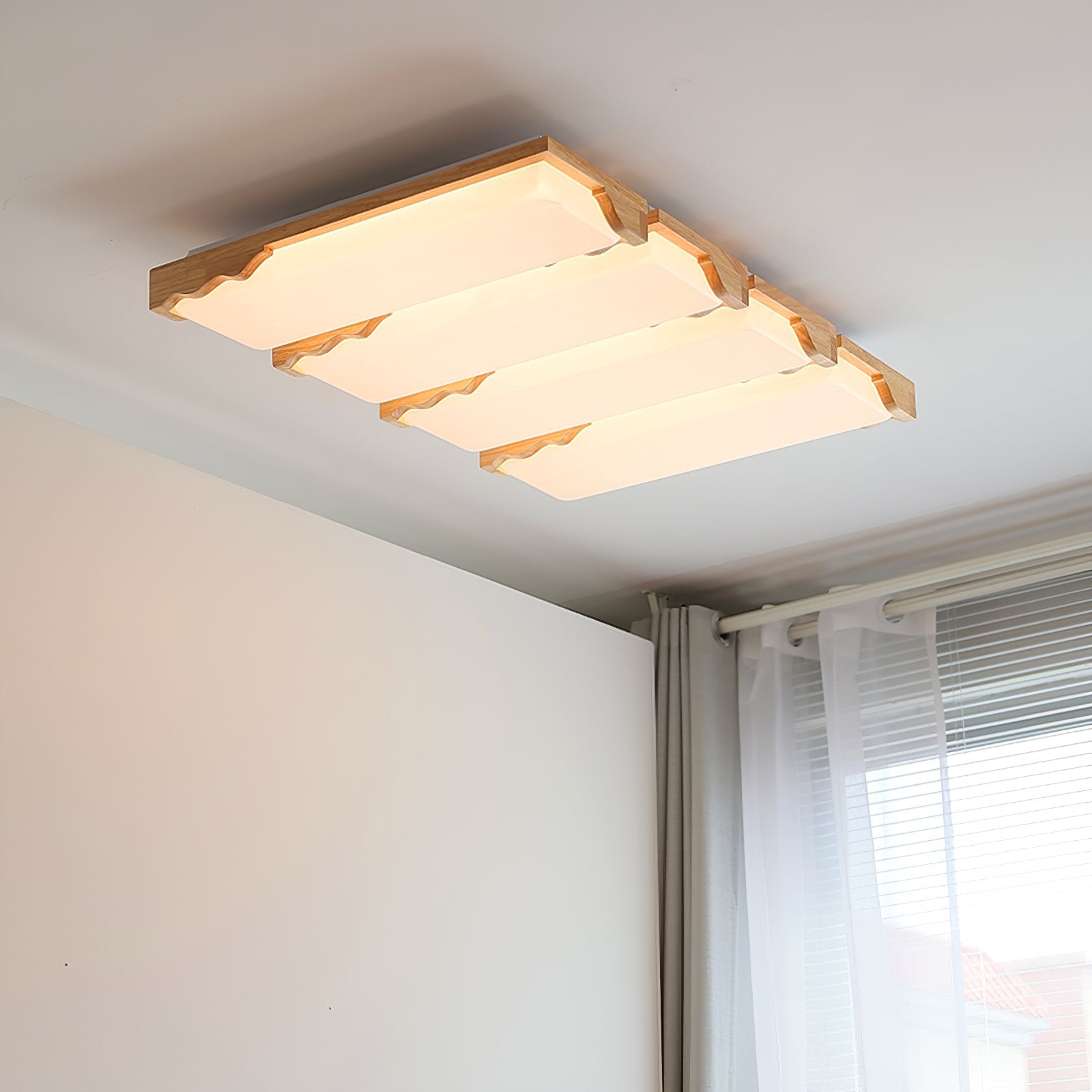 modern-stepped-wood-ceiling-lamp-integrated-led-fixture-for-minimalist-home-decor