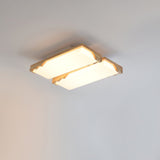 modern-stepped-wood-ceiling-lamp-integrated-led-fixture-for-minimalist-home-decor