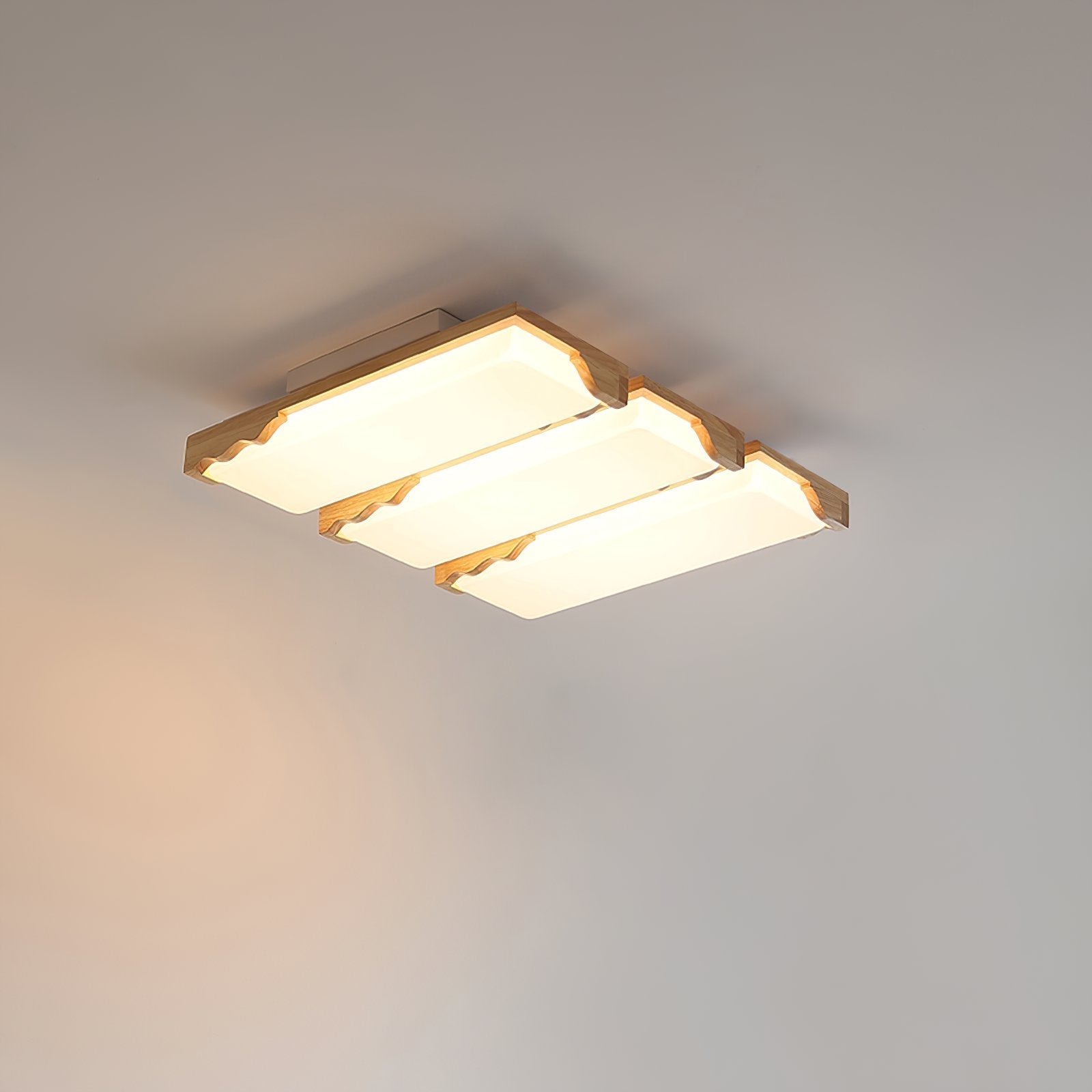 modern-stepped-wood-ceiling-lamp-integrated-led-fixture-for-minimalist-home-decor