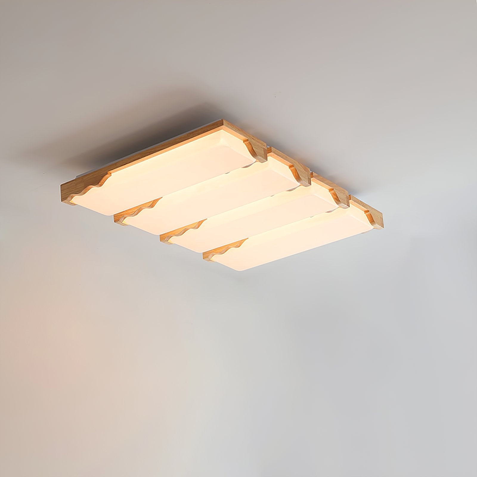 modern-stepped-wood-ceiling-lamp-integrated-led-fixture-for-minimalist-home-decor