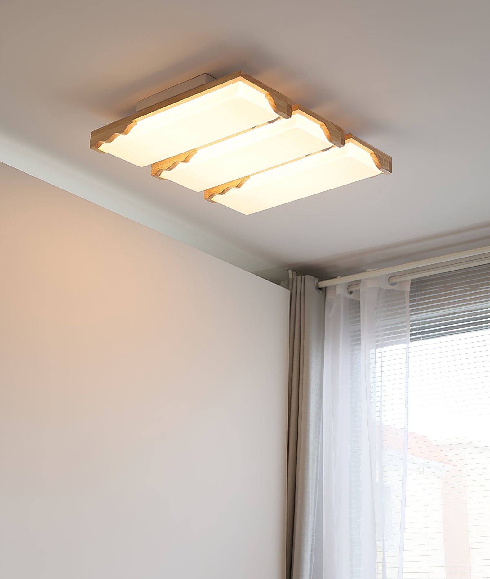 modern-stepped-wood-ceiling-lamp-integrated-led-fixture-for-minimalist-home-decor