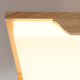 modern-stepped-wood-ceiling-lamp-integrated-led-fixture-for-minimalist-home-decor