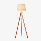 elegant-ash-wood-stilt-floor-lamp-with-white-fabric-shade-mid-century-modern-standing-light