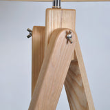 elegant-ash-wood-stilt-floor-lamp-with-white-fabric-shade-mid-century-modern-standing-light