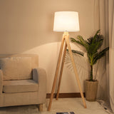elegant-ash-wood-stilt-floor-lamp-with-white-fabric-shade-mid-century-modern-standing-light