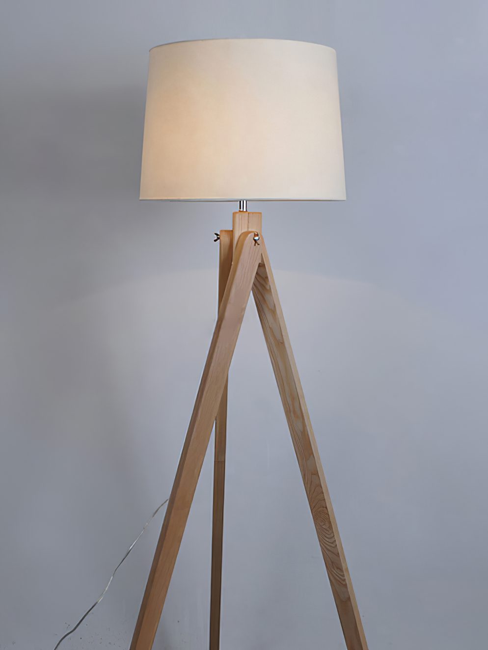 elegant-ash-wood-stilt-floor-lamp-with-white-fabric-shade-mid-century-modern-standing-light