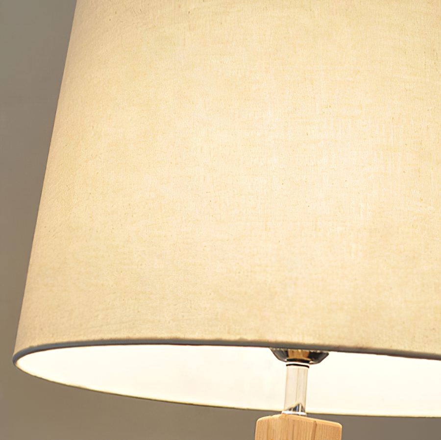 elegant-ash-wood-stilt-floor-lamp-with-white-fabric-shade-mid-century-modern-standing-light