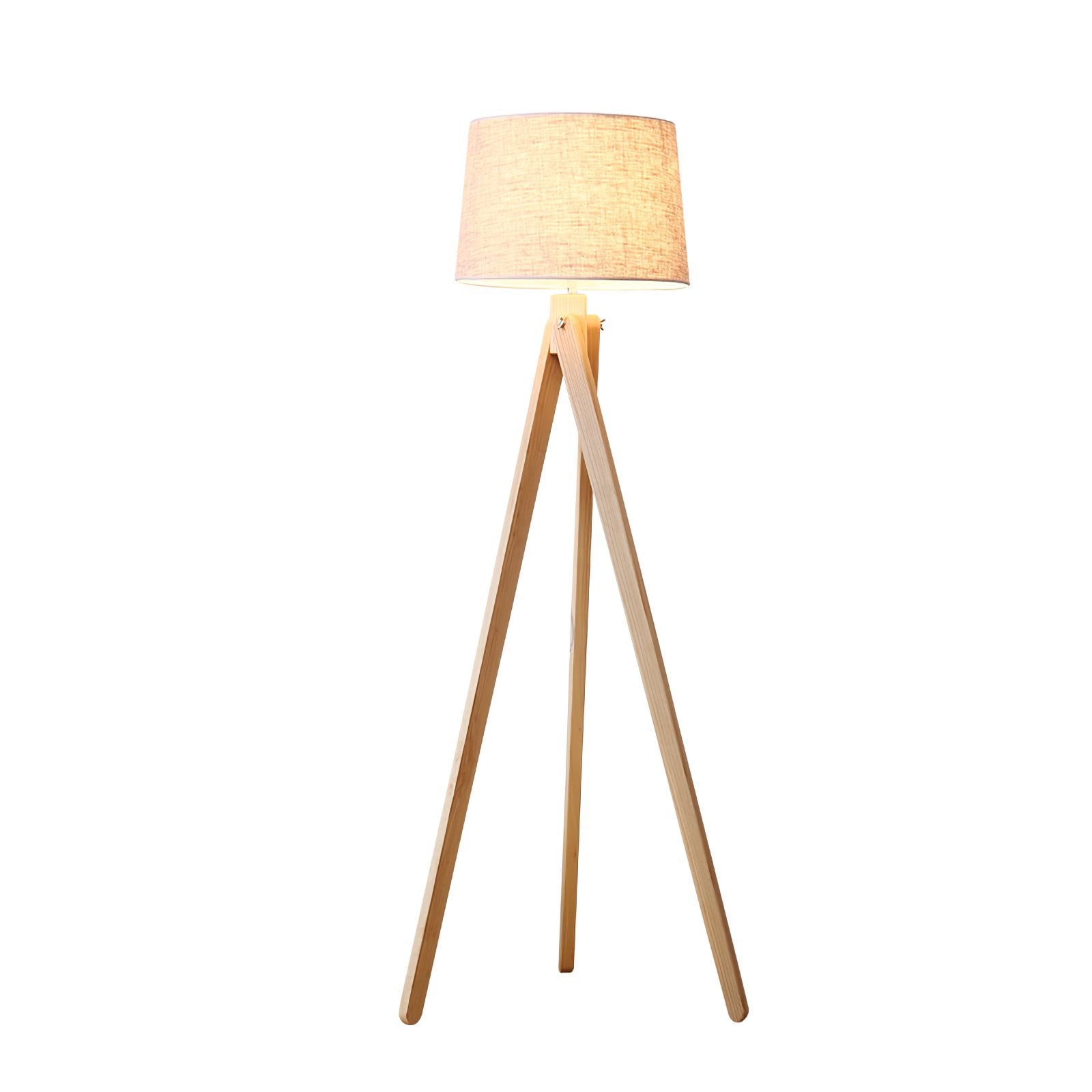 elegant-ash-wood-stilt-floor-lamp-with-white-fabric-shade-mid-century-modern-standing-light