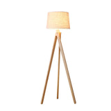 elegant-ash-wood-stilt-floor-lamp-with-white-fabric-shade-mid-century-modern-standing-light