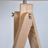 industrial-ash-wood-three-leg-table-lamp-with-white-fabric-shade-for-bedroom
