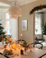 modern-stochastic-blown-glass-sphere-led-chandelier-multi-light-cluster-pendant