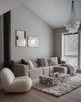 modern-stochastic-blown-glass-sphere-led-chandelier-multi-light-cluster-pendant