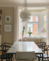 modern-stochastic-blown-glass-sphere-led-chandelier-multi-light-cluster-pendant