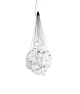 modern-stochastic-blown-glass-sphere-led-chandelier-multi-light-cluster-pendant