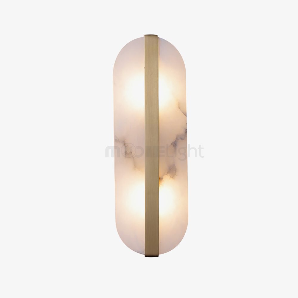 modern-oval-alabaster-stone-led-wall-sconce-gold-finish-brass-light-for-hallway-and-bedroom