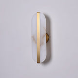 modern-oval-alabaster-stone-led-wall-sconce-gold-finish-brass-light-for-hallway-and-bedroom