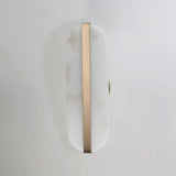 modern-oval-alabaster-stone-led-wall-sconce-gold-finish-brass-light-for-hallway-and-bedroom