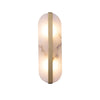 modern-oval-alabaster-stone-led-wall-sconce-gold-finish-brass-light-for-hallway-and-bedroom