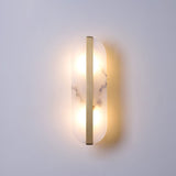 modern-oval-alabaster-stone-led-wall-sconce-gold-finish-brass-light-for-hallway-and-bedroom