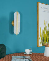 modern-oval-alabaster-stone-led-wall-sconce-gold-finish-brass-light-for-hallway-and-bedroom