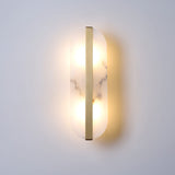 modern-oval-alabaster-stone-led-wall-sconce-gold-finish-brass-light-for-hallway-and-bedroom