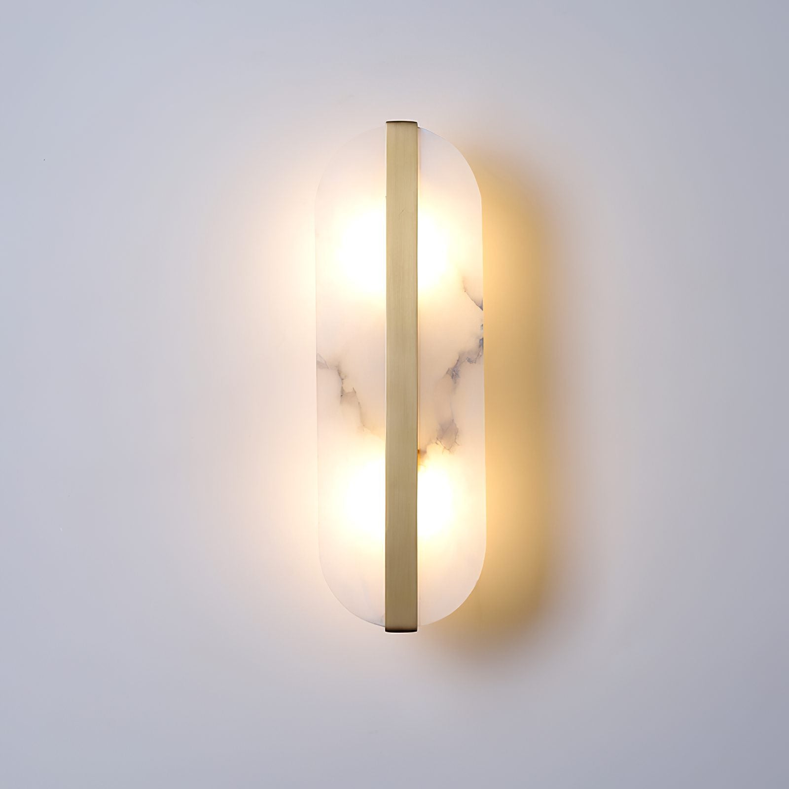 modern-oval-alabaster-stone-led-wall-sconce-gold-finish-brass-light-for-hallway-and-bedroom