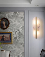 modern-oval-alabaster-stone-led-wall-sconce-gold-finish-brass-light-for-hallway-and-bedroom