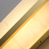 modern-oval-alabaster-stone-led-wall-sconce-gold-finish-brass-light-for-hallway-and-bedroom