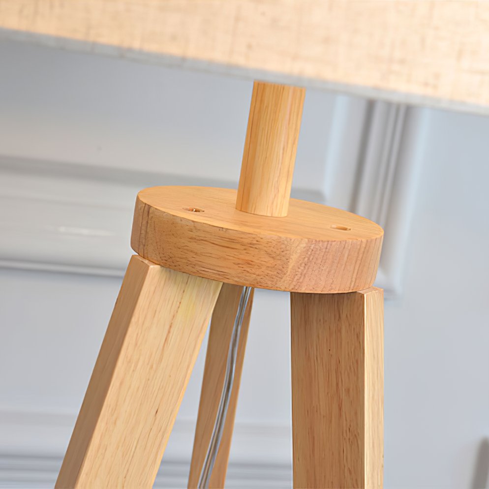 modern-ash-wood-floor-lamp-with-integrated-storage-table-and-white-fabric-shade
