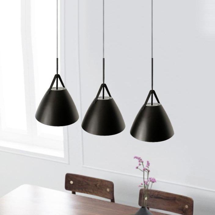 nordic-metal-and-leather-strap-pendant-light-for-modern-interior-decor-hanging-lamp