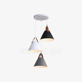 nordic-metal-and-leather-strap-pendant-light-for-modern-interior-decor-hanging-lamp