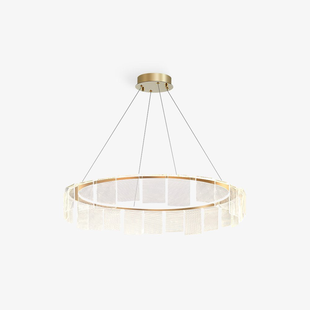 modern-nordic-acrylic-block-led-chandelier-with-elegant-copper-finish-and-radiant-light-refraction
