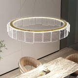 modern-nordic-acrylic-block-led-chandelier-with-elegant-copper-finish-and-radiant-light-refraction