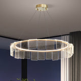 modern-nordic-acrylic-block-led-chandelier-with-elegant-copper-finish-and-radiant-light-refraction