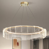 modern-nordic-acrylic-block-led-chandelier-with-elegant-copper-finish-and-radiant-light-refraction