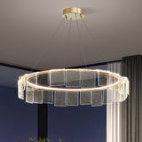 modern-nordic-acrylic-block-led-chandelier-with-elegant-copper-finish-and-radiant-light-refraction
