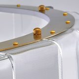 modern-nordic-acrylic-block-led-chandelier-with-elegant-copper-finish-and-radiant-light-refraction