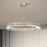 modern-nordic-acrylic-block-led-chandelier-with-elegant-copper-finish-and-radiant-light-refraction