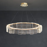 modern-nordic-acrylic-block-led-chandelier-with-elegant-copper-finish-and-radiant-light-refraction
