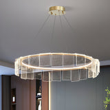 modern-nordic-acrylic-block-led-chandelier-with-elegant-copper-finish-and-radiant-light-refraction