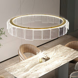 modern-nordic-acrylic-block-led-chandelier-with-elegant-copper-finish-and-radiant-light-refraction