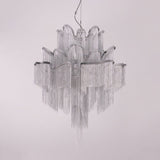 modern-cascading-metal-chain-chandelier-stream-design-suspension-lamp