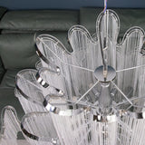 modern-cascading-metal-chain-chandelier-stream-design-suspension-lamp