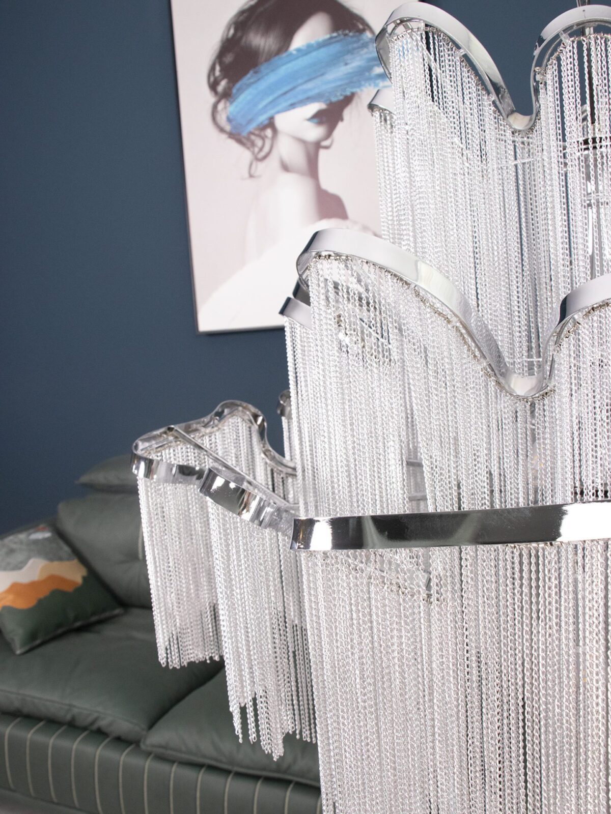 modern-cascading-metal-chain-chandelier-stream-design-suspension-lamp