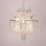 modern-cascading-metal-chain-chandelier-stream-design-suspension-lamp