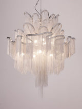 modern-cascading-metal-chain-chandelier-stream-design-suspension-lamp